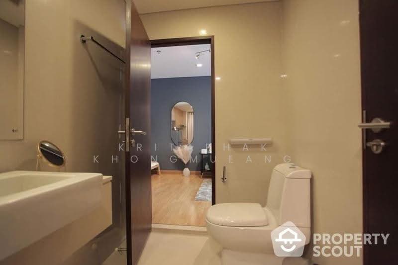 Le Luk Condominium, Bangkok, 1599 291 Sukhumvit Rd, Phra Kanong Nua, Watthana, Bangkok, 1 Bedroom, 50 sqm, Condo For Sale, by Kritaphak Khongmueang, 500521346 - DDproperty.com