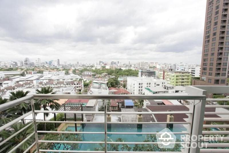 Le Luk Condominium : เลอ ลักซ์ คอนโดมิเนียม, กรุงเทพ, 1599 291 ถ.สุขุมวิท, พระโขนงเหนือ, วัฒนา, กรุงเทพ, 50 ตร.ม., คอนโด ขาย, โดย Kritaphak Khongmueang, 500521346 - DDproperty.com