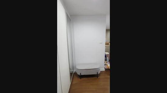 Belle Grand Rama 9, Bangkok, 131 Rama 9 Road, Huai Khwang, Bangkok, 3 Bedrooms, 106 sqm, Condo For Rent, by Arinchaya Pornphakdeewattana, 500521348 - DDproperty.com