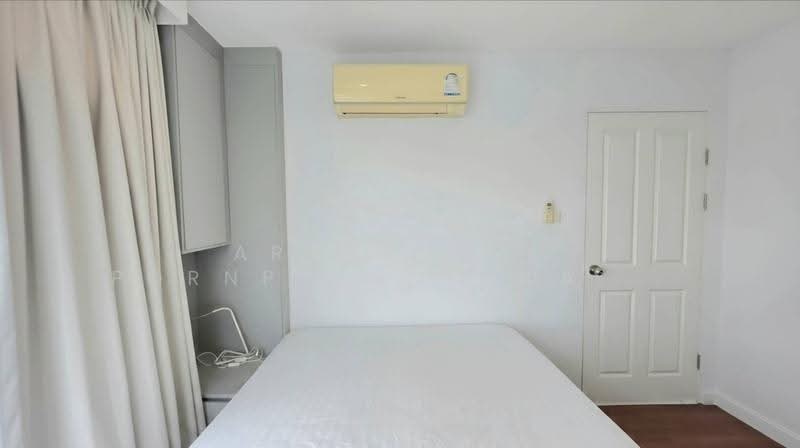 Belle Grand Rama 9, Bangkok, 131 Rama 9 Road, Huai Khwang, Bangkok, 3 Bedrooms, 106 sqm, Condo For Rent, by Arinchaya Pornphakdeewattana, 500521348 - DDproperty.com
