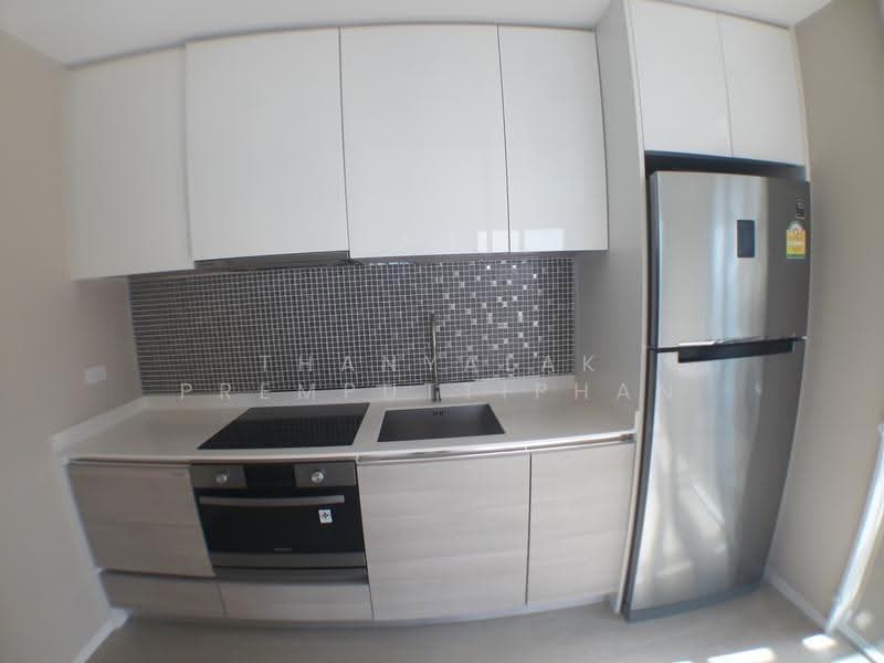 The Room Sukhumvit 21, Bangkok, Asok Montri Rd, Khlongtoei Nua, Watthana, Bangkok, 2 Bedrooms, 117 sqm, Condo For Sale, by Thanyalak Premputtiphan, 500521362 - DDproperty.com