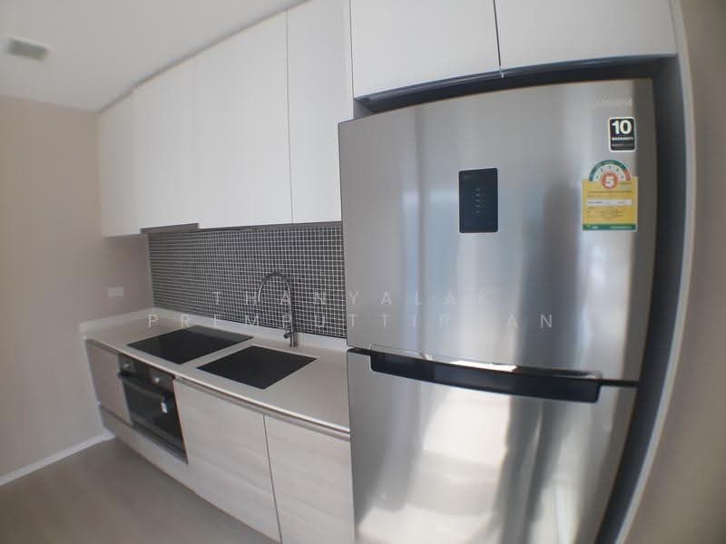 The Room Sukhumvit 21 : เดอะ รูม สุขุมวิท 21, กรุงเทพ, ถนน อโศกมนตรี, คลองเตยเหนือ, วัฒนา, กรุงเทพ, 117 ตร.ม., คอนโด ขาย, โดย Thanyalak Premputtiphan, 500521362 - DDproperty.com