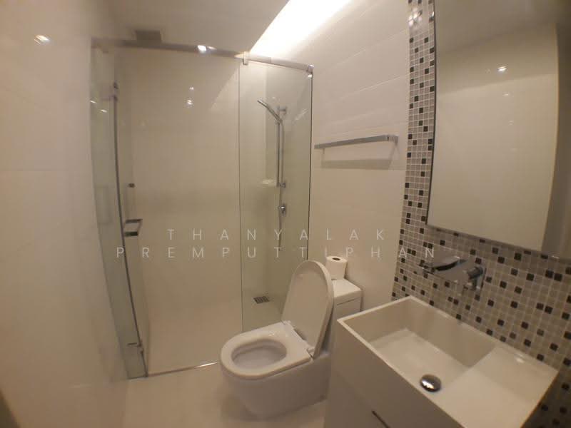 The Room Sukhumvit 21 : เดอะ รูม สุขุมวิท 21, กรุงเทพ, ถนน อโศกมนตรี, คลองเตยเหนือ, วัฒนา, กรุงเทพ, 117 ตร.ม., คอนโด ขาย, โดย Thanyalak Premputtiphan, 500521362 - DDproperty.com