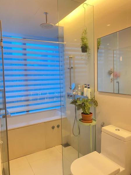 The Room Sukhumvit 21, Bangkok, Asok Montri Rd, Khlongtoei Nua, Watthana, Bangkok, 2 Bedrooms, 117 sqm, Condo For Sale, by Thanyalak Premputtiphan, 500521362 - DDproperty.com