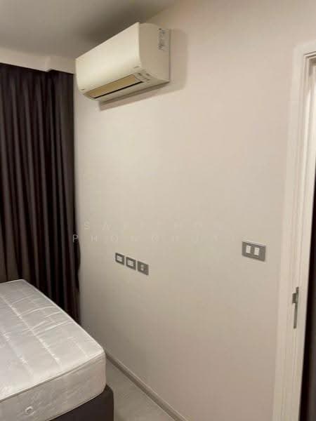 Vtara Sukhumvit 36, Bangkok, 118 Soi Saen Sabai, Phra Kanong, Khlong Toei, Bangkok, 1 Bedroom, 29 sqm, Condo For Sale, by Sasithon Phonchuai, 500521365 - DDproperty.com