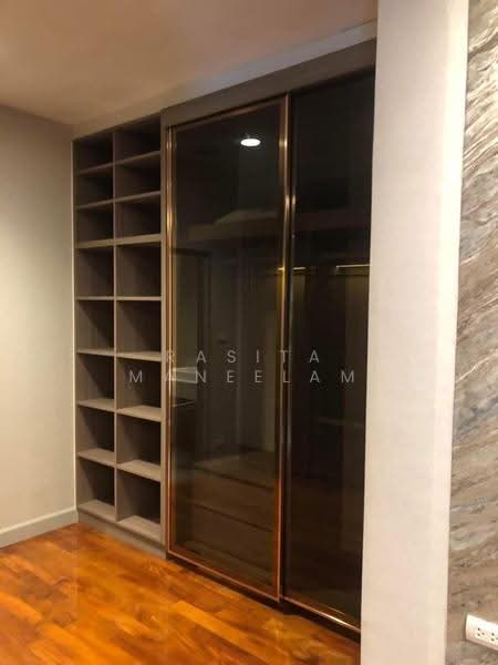 Grand Bangkok Boulevard Sathorn, Bangkok, 48 93 Soi 15, Bang Khae, Bangkok, 4 Bedrooms, 348 sqm, Single Detached House For Rent, by Rasita Maneelam, 500521368 - DDproperty.com