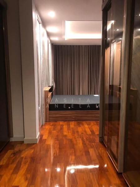 Grand Bangkok Boulevard Sathorn, Bangkok, 48 93 Soi 15, Bang Khae, Bangkok, 4 Bedrooms, 348 sqm, Single Detached House For Rent, by Rasita Maneelam, 500521368 - DDproperty.com