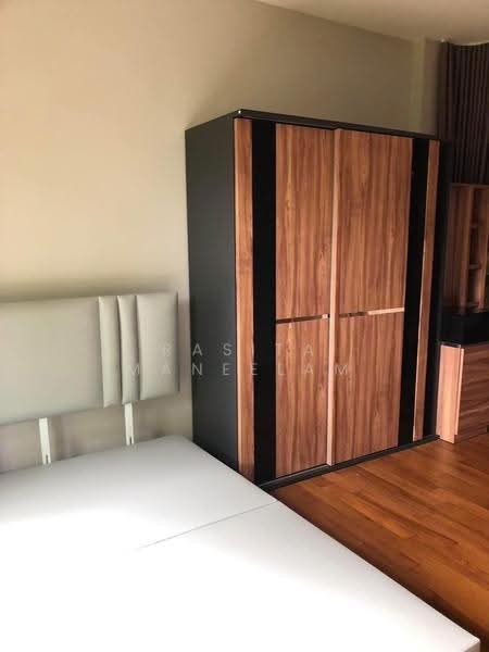 Grand Bangkok Boulevard Sathorn, Bangkok, 48 93 Soi 15, Bang Khae, Bangkok, 4 Bedrooms, 348 sqm, Single Detached House For Rent, by Rasita Maneelam, 500521368 - DDproperty.com