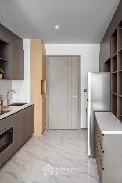 Rhythm Ekkamai, Bangkok, 11 Soi Sukhumvit 63, Khlongtoei Nua, Watthana, Bangkok, 2 Bedrooms, 70 sqm, Condo For Rent, by Natlyn Kongsapook, 500521371 - DDproperty.com