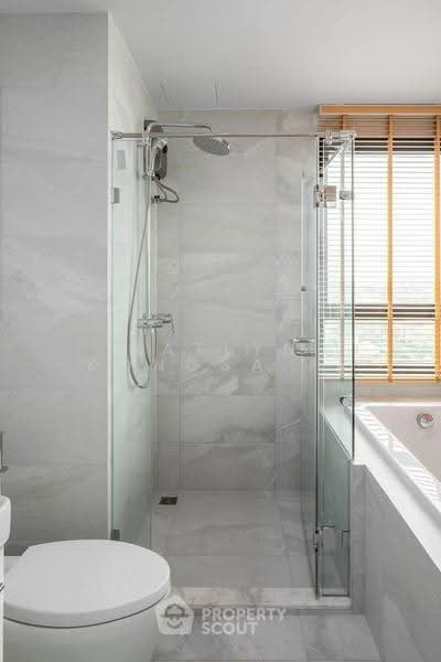 Rhythm Ekkamai, Bangkok, 11 Soi Sukhumvit 63, Khlongtoei Nua, Watthana, Bangkok, 2 Bedrooms, 70 sqm, Condo For Rent, by Natlyn Kongsapook, 500521371 - DDproperty.com