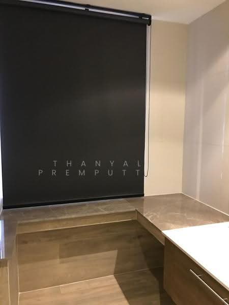 Villa Ratchatewi, Bangkok, 83 Phayathai Road, Thanon Phaya Thai, Ratchathewi, Bangkok, 1 Bedroom, 69 sqm, Condo For Sale, by Thanyalak Premputtiphan, 500521383 - DDproperty.com