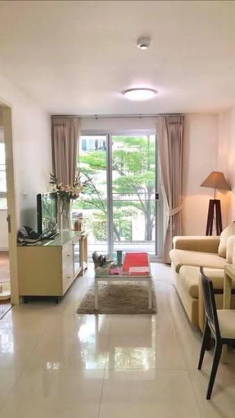 The Clover Thonglor Residence, Bangkok, Soi Sukhumvit 55, Khlong Tan Nua, Watthana, Bangkok, 1 Bedroom, 45 sqm, Condo For Sale, by Rasita Maneelam, 500521396 - DDproperty.com