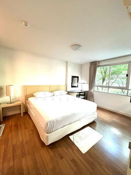 The Clover Thonglor Residence, Bangkok, Soi Sukhumvit 55, Khlong Tan Nua, Watthana, Bangkok, 1 Bedroom, 45 sqm, Condo For Sale, by Rasita Maneelam, 500521396 - DDproperty.com