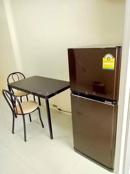 City Resort Ratchada-Huaykwang, Bangkok, 300 Prachautid Rd., Huai Khwang, Bangkok, 2 Bedrooms, 60 sqm, Condo For Sale, by Thanyalak Premputtiphan, 500521398 - DDproperty.com