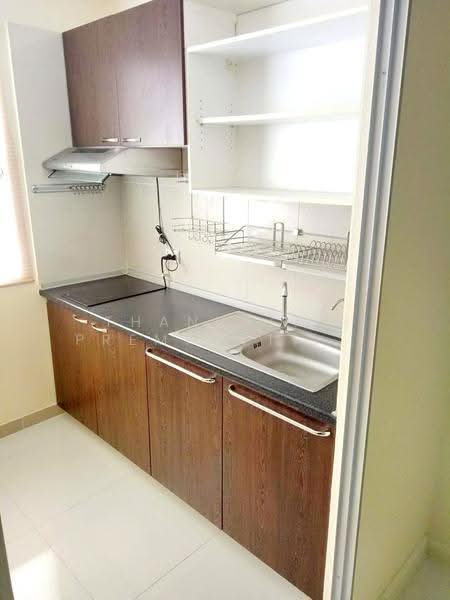 City Resort Ratchada-Huaykwang, Bangkok, 300 Prachautid Rd., Huai Khwang, Bangkok, 2 Bedrooms, 60 sqm, Condo For Sale, by Thanyalak Premputtiphan, 500521398 - DDproperty.com