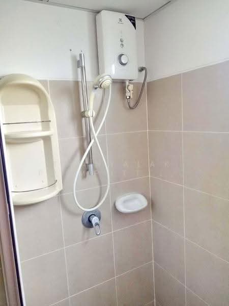 City Resort Ratchada-Huaykwang, Bangkok, 300 Prachautid Rd., Huai Khwang, Bangkok, 2 Bedrooms, 60 sqm, Condo For Sale, by Thanyalak Premputtiphan, 500521398 - DDproperty.com