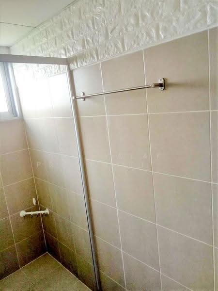 City Resort Ratchada-Huaykwang : ซิตี้ รีสอร์ท รัชดา-ห้วยขวาง, กรุงเทพ, 300 Prachautid Rd., ห้วยขวาง, กรุงเทพ, 60 ตร.ม., คอนโด ขาย, โดย Thanyalak Premputtiphan, 500521398 - DDproperty.com