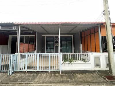 ขาย - เดอะนารา เพอร์เฟค 2, ปราจีนบุรี