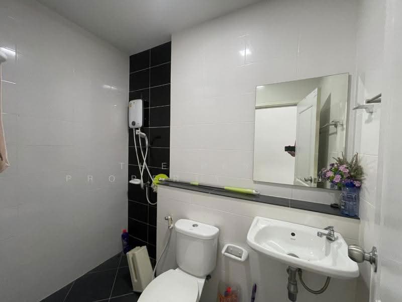 เดอะนารา เพอร์เฟค 2, Prachin Buri, Sri Maha Pho, Prachin Buri, 2 Bedrooms, 100 sqm, Townhouse For Sale, by The Best Property โมทย์, 500521401 - DDproperty.com