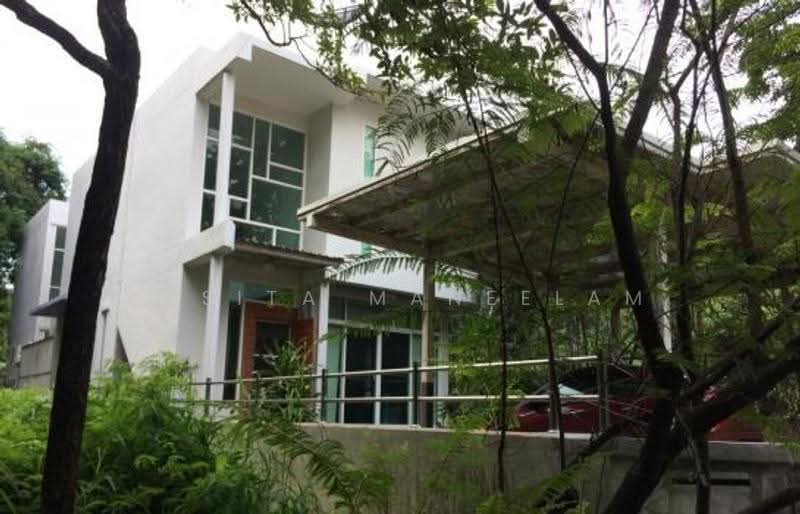 undefined, กรุงเทพ, ศาลาธรรมสพน์, ทวีวัฒนา, กรุงเทพ, 250 ตร.ม., บ้านเดี่ยว ขาย, โดย Rasita Maneelam, 500521412 - DDproperty.com