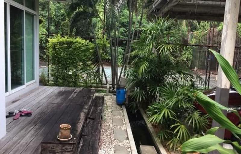 undefined, กรุงเทพ, ศาลาธรรมสพน์, ทวีวัฒนา, กรุงเทพ, 250 ตร.ม., บ้านเดี่ยว ขาย, โดย Rasita Maneelam, 500521412 - DDproperty.com