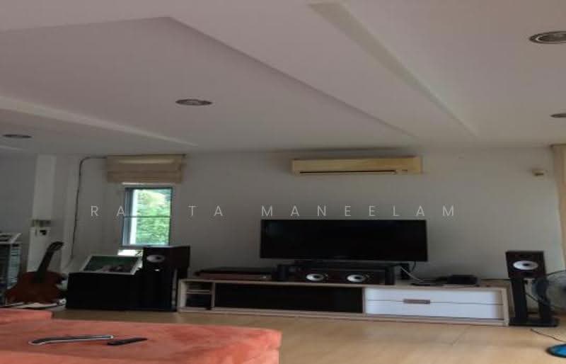 undefined, กรุงเทพ, ศาลาธรรมสพน์, ทวีวัฒนา, กรุงเทพ, 250 ตร.ม., บ้านเดี่ยว ขาย, โดย Rasita Maneelam, 500521412 - DDproperty.com