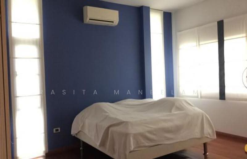undefined, กรุงเทพ, ศาลาธรรมสพน์, ทวีวัฒนา, กรุงเทพ, 250 ตร.ม., บ้านเดี่ยว ขาย, โดย Rasita Maneelam, 500521412 - DDproperty.com