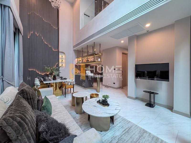 Scape Ari, Bangkok, Phahonyothin, Samsen Nai, Phaya Thai, Bangkok, 3 Bedrooms, 323 sqm, Single Detached House For Sale, by HOME Real Estate Service, 500521413 - DDproperty.com