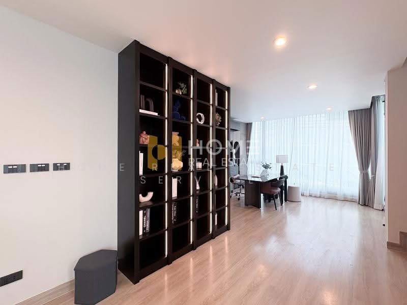 Scape Ari : สเคป อารีย์, กรุงเทพ, พหลโยธิน, สามเสนใน, พญาไท, กรุงเทพ, 323 ตร.ม., บ้านเดี่ยว ขาย, โดย HOME Real Estate Service, 500521413 - DDproperty.com
