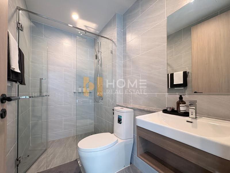 Scape Ari, Bangkok, Phahonyothin, Samsen Nai, Phaya Thai, Bangkok, 3 Bedrooms, 323 sqm, Single Detached House For Sale, by HOME Real Estate Service, 500521413 - DDproperty.com
