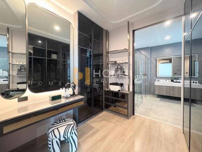 Scape Ari, Bangkok, Phahonyothin, Samsen Nai, Phaya Thai, Bangkok, 3 Bedrooms, 323 sqm, Single Detached House For Sale, by HOME Real Estate Service, 500521413 - DDproperty.com