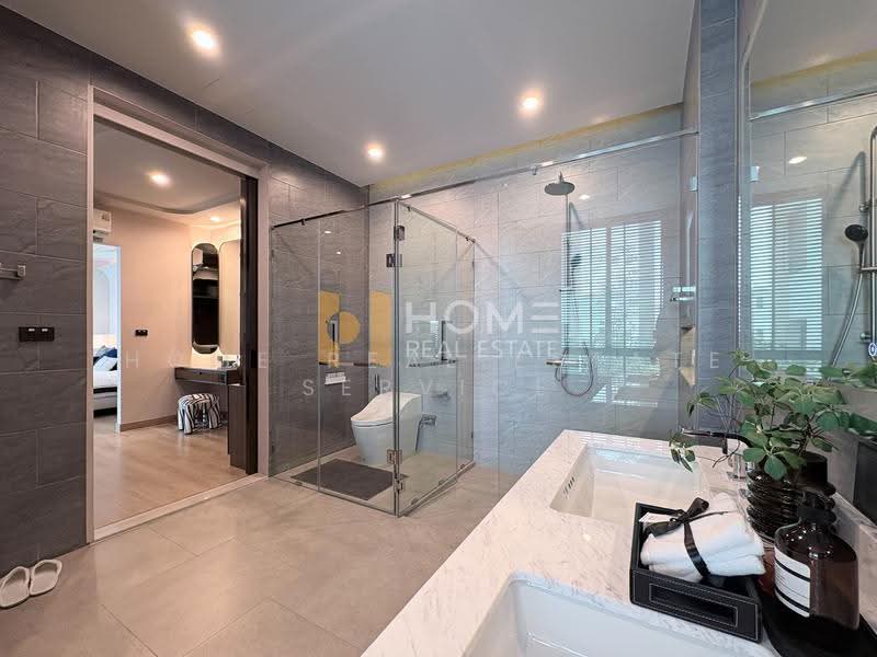 Scape Ari : สเคป อารีย์, กรุงเทพ, พหลโยธิน, สามเสนใน, พญาไท, กรุงเทพ, 323 ตร.ม., บ้านเดี่ยว ขาย, โดย HOME Real Estate Service, 500521413 - DDproperty.com