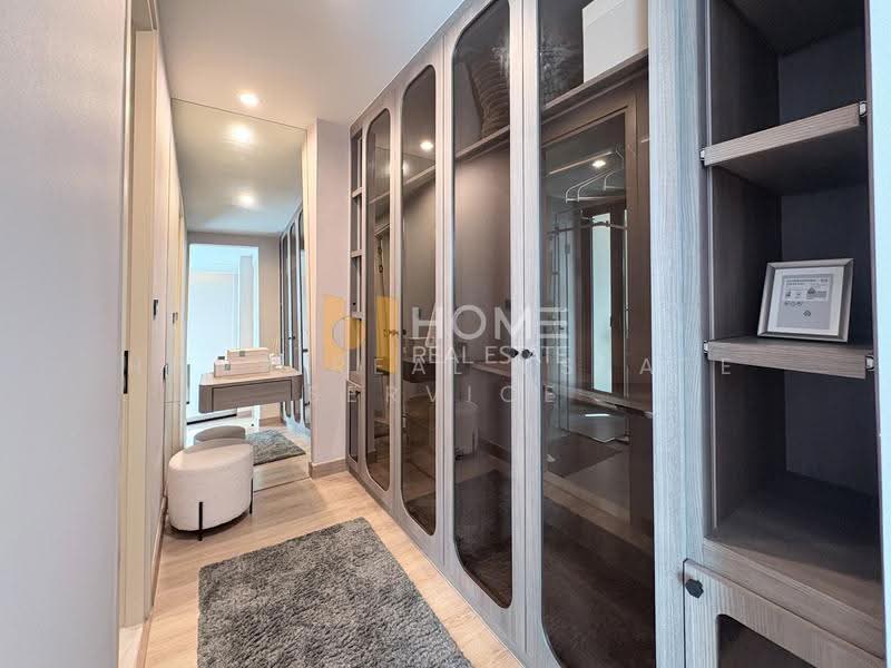 Scape Ari : สเคป อารีย์, กรุงเทพ, พหลโยธิน, สามเสนใน, พญาไท, กรุงเทพ, 323 ตร.ม., บ้านเดี่ยว ขาย, โดย HOME Real Estate Service, 500521413 - DDproperty.com