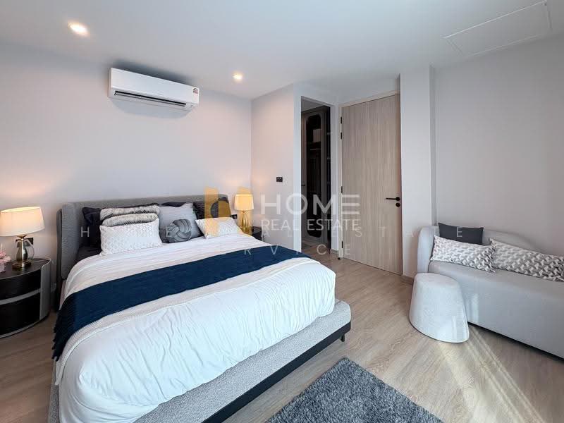 Scape Ari, Bangkok, Phahonyothin, Samsen Nai, Phaya Thai, Bangkok, 3 Bedrooms, 323 sqm, Single Detached House For Sale, by HOME Real Estate Service, 500521413 - DDproperty.com
