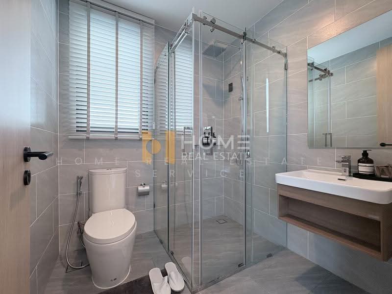 Scape Ari, Bangkok, Phahonyothin, Samsen Nai, Phaya Thai, Bangkok, 3 Bedrooms, 323 sqm, Single Detached House For Sale, by HOME Real Estate Service, 500521413 - DDproperty.com