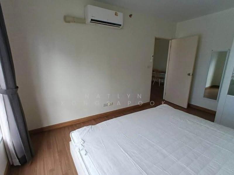 S&S Sukhumvit 101/1 : เอส แอนด์ เอส สุขุมวิท 101/1, กรุงเทพ, 188 ถนน สุขุมวิท 101/1, บางนา, กรุงเทพ, 46 ตร.ม., คอนโด ให้เช่า, โดย Natlyn Kongsapook, 500521416 - DDproperty.com
