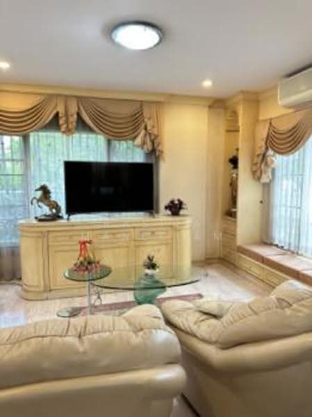 บ้าน 4-ห้องนอน, กรุงเทพ, แสมดำ, บางขุนเทียน, กรุงเทพ, 280 ตร.ม., บ้านเดี่ยว ขาย, โดย Rasita Maneelam, 500521417 - DDproperty.com