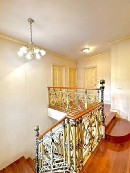 บ้าน 4-ห้องนอน, กรุงเทพ, แสมดำ, บางขุนเทียน, กรุงเทพ, 280 ตร.ม., บ้านเดี่ยว ขาย, โดย Rasita Maneelam, 500521417 - DDproperty.com