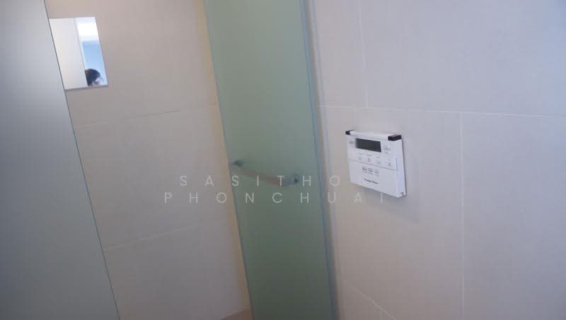 The Lumpini 24, Bangkok, Sukhumvit 24 Road, Khong Tan, Khlong Toei, Bangkok, 2 Bedrooms, 55 sqm, Condo For Rent, by Sasithon Phonchuai, 500521421 - DDproperty.com