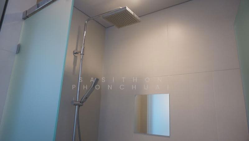 The Lumpini 24, Bangkok, Sukhumvit 24 Road, Khong Tan, Khlong Toei, Bangkok, 2 Bedrooms, 55 sqm, Condo For Rent, by Sasithon Phonchuai, 500521421 - DDproperty.com