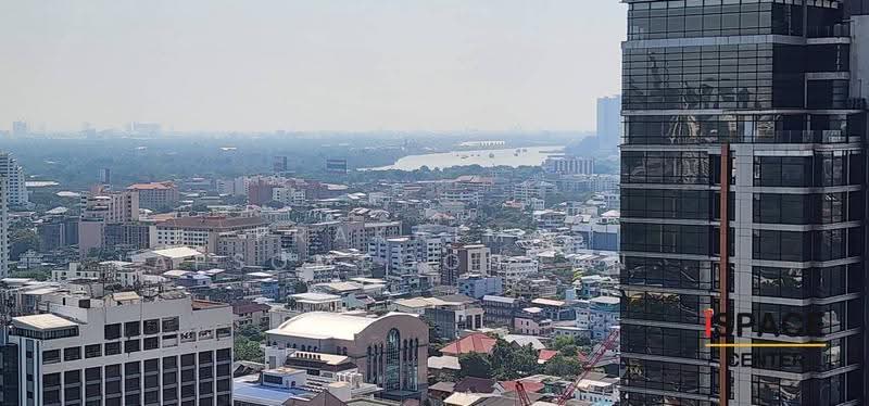 Fully Furnished Office Spaces from 50-1,000 sq.m, conveniently located near MRT Lumphini and ready, Bangkok, วิทยุ, Lumphini, Pathum Wan, Bangkok, , 225 sqm, Office Space For Rent, by Prakaimas Lapsomboonnanon (Ying), 500521422 - DDproperty.com