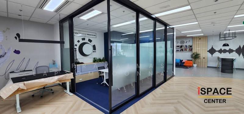 Fully Furnished Office Spaces from 50-1,000 sq.m, conveniently located near MRT Lumphini and ready, Bangkok, วิทยุ, Lumphini, Pathum Wan, Bangkok, , 225 sqm, Office Space For Rent, by Prakaimas Lapsomboonnanon (Ying), 500521422 - DDproperty.com