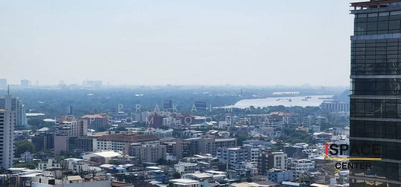 สำนักงานพร้อมเฟอร์นิเจอร์ เริ่ม 50-1,000 ตรม. ใกล้ MRT ลุมพินี พร้อมเข้าทำงาน, กรุงเทพ, วิทยุ, ลุมพินี, ปทุมวัน, กรุงเทพ, 225 ตร.ม., สำนักงาน ให้เช่า, โดย Prakaimas Lapsomboonnanon (Ying), 500521422 - DDproperty.com