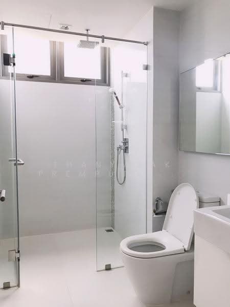 Nara 9 by Eastern Star, Bangkok, Naradhiwas Rajanagarindra Road, Thung Maha Mek, Sathon, Bangkok, 2 Bedrooms, 66 sqm, Condo For Sale, by Thanyalak Premputtiphan, 500521431 - DDproperty.com