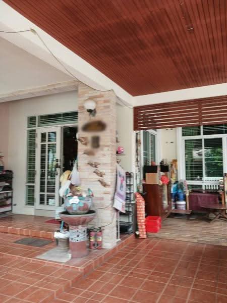 Phetcharat Lake View, Rayong, Thapma, Muang Rayong, Rayong, 3 Bedrooms, 150 sqm, Single Detached House For Sale, by The Best Property มิ้น, 500521438 - DDproperty.com