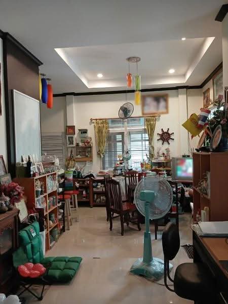 Phetcharat Lake View, Rayong, Thapma, Muang Rayong, Rayong, 3 Bedrooms, 150 sqm, Single Detached House For Sale, by The Best Property มิ้น, 500521438 - DDproperty.com