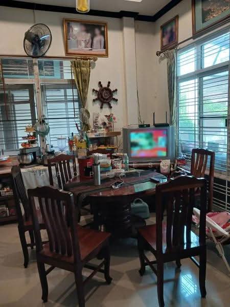 Phetcharat Lake View, Rayong, Thapma, Muang Rayong, Rayong, 3 Bedrooms, 150 sqm, Single Detached House For Sale, by The Best Property มิ้น, 500521438 - DDproperty.com