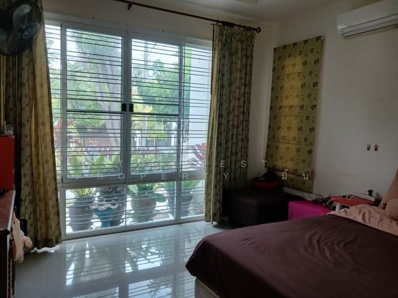 Phetcharat Lake View, ระยอง, ทับมา, เมืองระยอง, ระยอง, 150 ตร.ม., บ้านเดี่ยว ขาย, โดย The Best Property  มิ้น, 500521438 - DDproperty.com