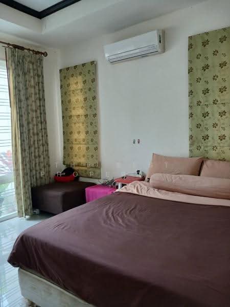 Phetcharat Lake View, ระยอง, ทับมา, เมืองระยอง, ระยอง, 150 ตร.ม., บ้านเดี่ยว ขาย, โดย The Best Property  มิ้น, 500521438 - DDproperty.com