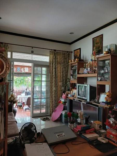 Phetcharat Lake View, ระยอง, ทับมา, เมืองระยอง, ระยอง, 150 ตร.ม., บ้านเดี่ยว ขาย, โดย The Best Property  มิ้น, 500521438 - DDproperty.com